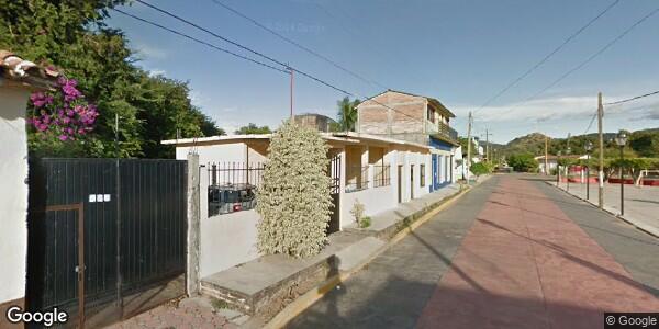 SUPERVISIÓN PREESCOLAR